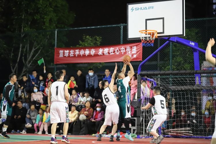 康不少