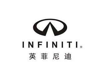 欧博官网